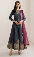 jazmin-luxury-formal-2025-28