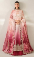 jazmin-luxury-formal-2025-34