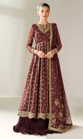 jazmin-luxury-formal-2025-37