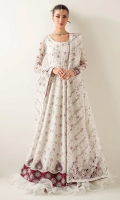 jazmin-luxury-formal-2025-40