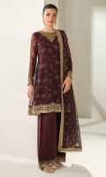 jazmin-luxury-formal-2025-43