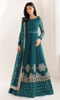 jazmin-luxury-formal-2025-46