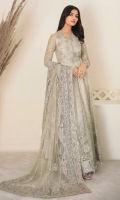 jazmin-luxury-formal-2025-49