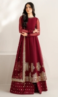 jazmin-luxury-formal-2025-52