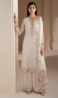 jazmin-luxury-formal-2025-55