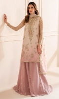 jazmin-luxury-formal-2025-58