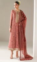 jazmin-luxury-formal-2025-6