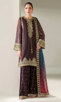 jazmin-luxury-formal-2025-7