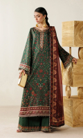 jazmin-orlina-rawsilk-sep-2026-1