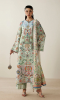 jazmin-orlina-rawsilk-sep-2026-10