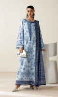 jazmin-orlina-rawsilk-sep-2026-2