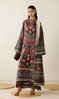 jazmin-orlina-rawsilk-sep-2026-3