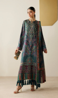 jazmin-orlina-rawsilk-sep-2026-4