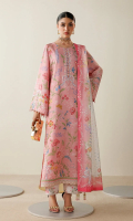 jazmin-orlina-rawsilk-sep-2026-5