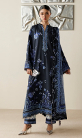 jazmin-orlina-rawsilk-sep-2026-6