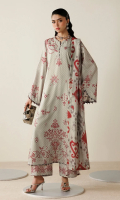 jazmin-orlina-rawsilk-sep-2026-7