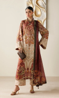 jazmin-orlina-rawsilk-sep-2026-8
