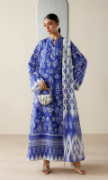jazmin-orlina-rawsilk-sep-2026-9