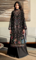 jazmin-shahkaar-luxury-lawn-2025-1
