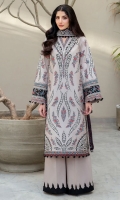 jazmin-shahkaar-luxury-lawn-2025-10