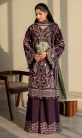 jazmin-shahkaar-luxury-lawn-2025-13