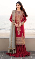 jazmin-shahkaar-luxury-lawn-2025-16