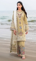 jazmin-shahkaar-luxury-lawn-2025-21