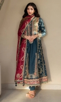 jazmin-shahkaar-luxury-lawn-2025-22