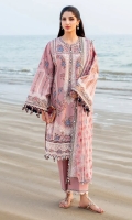 jazmin-shahkaar-luxury-lawn-2025-25