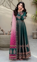 jazmin-shahkaar-luxury-lawn-2025-28