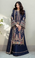 jazmin-shahkaar-luxury-lawn-2025-7