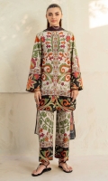 jazmin-summer-co-ords-2025-13