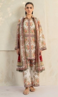 jazmin-summer-co-ords-2025-9