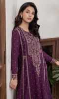 jazmin-winter-2023-33