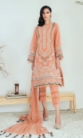jazmin-festive-embroidered-lawn-tale-of-threads-2020-30
