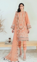 jazmin-festive-embroidered-lawn-tale-of-threads-2020-33