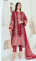 jazmin-festive-embroidered-lawn-tale-of-threads-2020-38