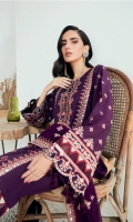 jazmin-festive-embroidered-lawn-tale-of-threads-2020-4
