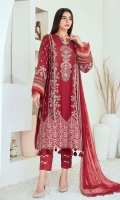 jazmin-festive-embroidered-lawn-tale-of-threads-2020-40