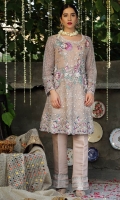jeem-heritage-pret-2020-2t