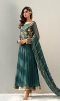 jeem-heritage-pret-2020-10