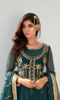 jeem-heritage-pret-2020-11