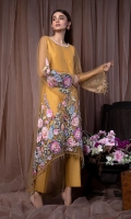jeem-heritage-pret-2020-12