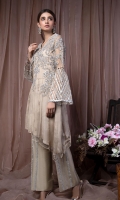 jeem-heritage-pret-2020-14