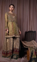 jeem-heritage-pret-2020-16