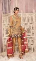 jeem-heritage-pret-2020-2