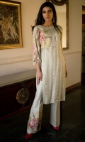 jeem-heritage-pret-2020-25