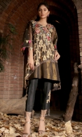jeem-heritage-pret-2020-30