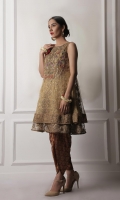 jeem-heritage-pret-2020-31