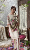 jeem-heritage-pret-2020-34
